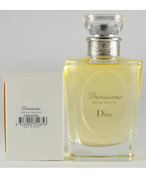 Christian Dior Diorissimo Тестер