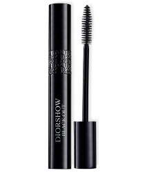 Christian Dior Diorshow Black Out Mascara (Тушь для ресниц)
