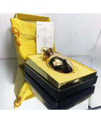 Christian Dior Dolce Vita Parfum (Винтаж)