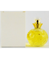 Christian Dior Dolce Vita Тестер