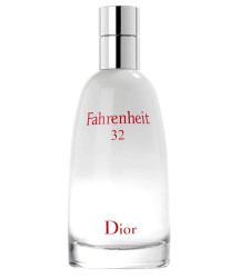 Christian Dior Fahrenheit 32 Тестер