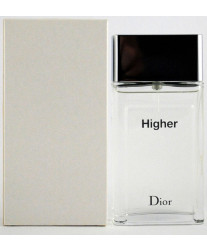 Christian Dior Higher Тестер
