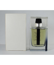 Christian Dior Homme Eau for Men Тестер