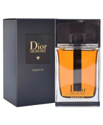 Christian Dior Homme Parfum 2025