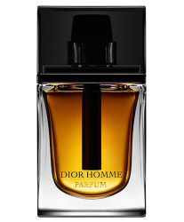 Christian Dior Homme Parfum Тестер
