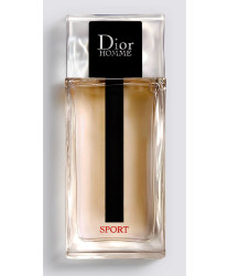 Christian Dior Homme Sport 2021 Тестер