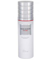 Christian Dior Homme Sport Very Cool Spray Тестер