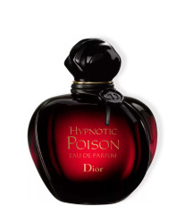 Christian Dior Hypnotic Poison Eau de Parfum Тестер
