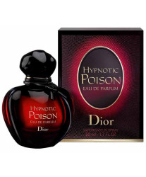 Christian Dior Hypnotic Poison Eau de Parfum