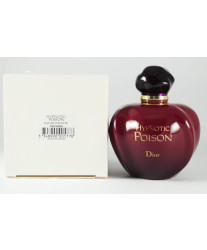 Christian Dior Hypnotic Poison Тестер