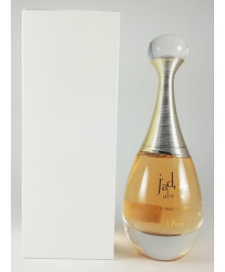 Christian Dior J'Adore Absolu Тестер