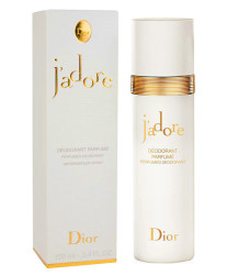 Christian Dior Jadore Deodorant Spray 100 ml
