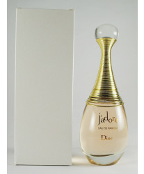 Christian Dior J'adore Eau de Parfum Тестер