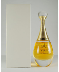 Christian Dior J'Adore L'Absolu 2007 Тестер