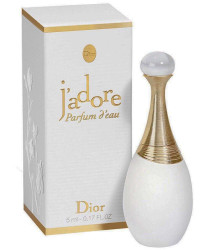 Christian Dior J'adore Parfum d'Eau