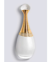 Christian Dior J'adore Parfum d'Eau Тестер