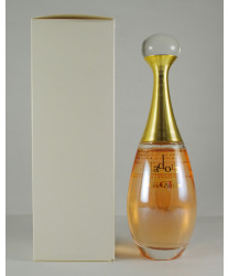 Christian Dior J'adore Voile De Parfum Тестер