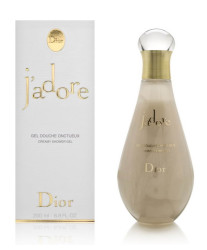 Christian Dior Jadore Gel Douche 200 ml
