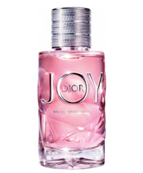 Christian Dior Joy by Dior Eau de Parfum Intense Тестер