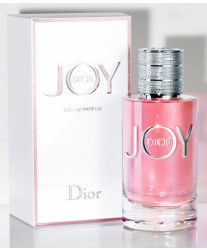 Christian Dior Joy by Dior
