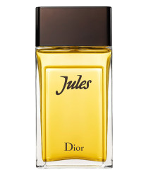 Christian Dior Jules Тестер (Винтаж)