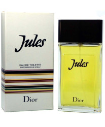 Christian Dior Jules (Винтаж)