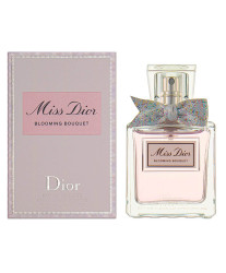 Christian Dior Miss Dior Blooming Bouquet 2023
