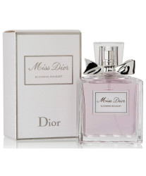 Christian Dior Miss Dior Blooming Bouquet