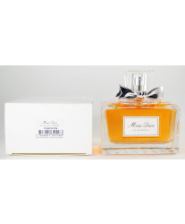 Christian Dior Miss Dior Eau De Parfum 2017 Тестер