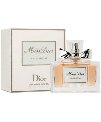 Christian Dior Miss Dior Eau De Parfum 2017
