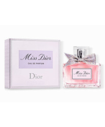 Christian Dior Miss Dior Eau De Parfum 2021