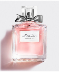 Christian Dior Miss Dior Eau de Toilette 2019 Тестер