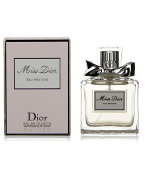 Christian Dior Miss Dior Eau Fraiche