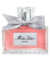 Christian Dior Miss Dior Parfum 2024