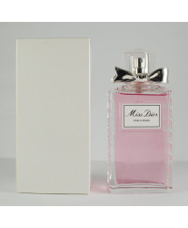 Christian Dior Miss Dior Rose N'Roses Тестер