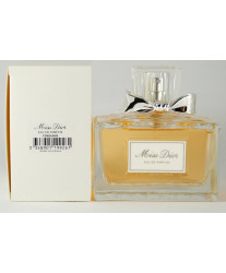 Christian Dior Miss Dior Тестер