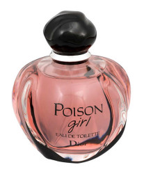 Christian Dior Poison Girl eau de Toilette Тестер