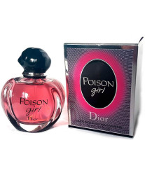 Christian Dior Poison Girl