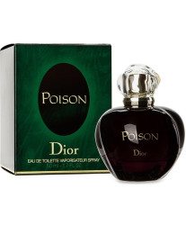 Christian Dior Poison