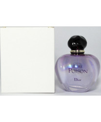 Christian Dior Pure Poison Тестер
