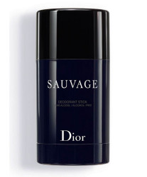 Christian Dior Sauvage Deodorant Stick 75 ml