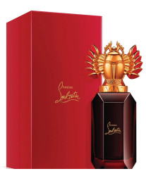 Christian Louboutin Loubicharme