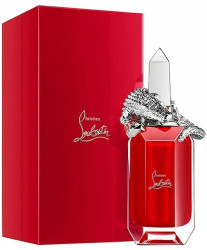 Christian Louboutin Loubicroc