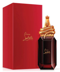 Christian Louboutin Loubiprince