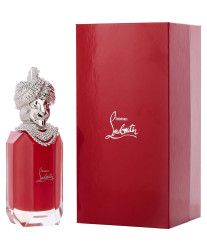 Christian Louboutin Loubiraj