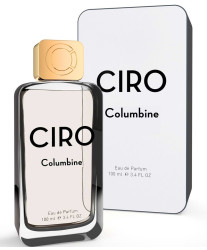 Ciro Columbine
