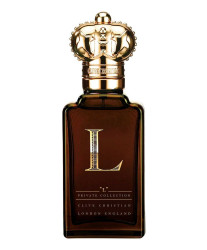 Clive Christian L for Women Тестер