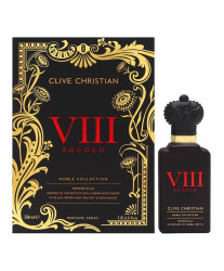 Clive Christian Noble VIII Rococo Immortelle