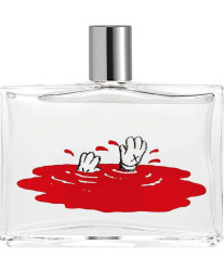 Comme des Garcons Mirror by Kaws