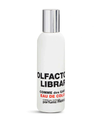 Comme des Garcons Olfactory Library Eau de Cologne Тестер